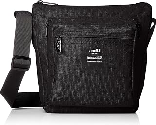 anello Unisex Track Ath1812z
