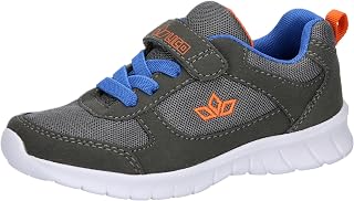 Lico Blaine Vs, Unisex Kids Sneakers