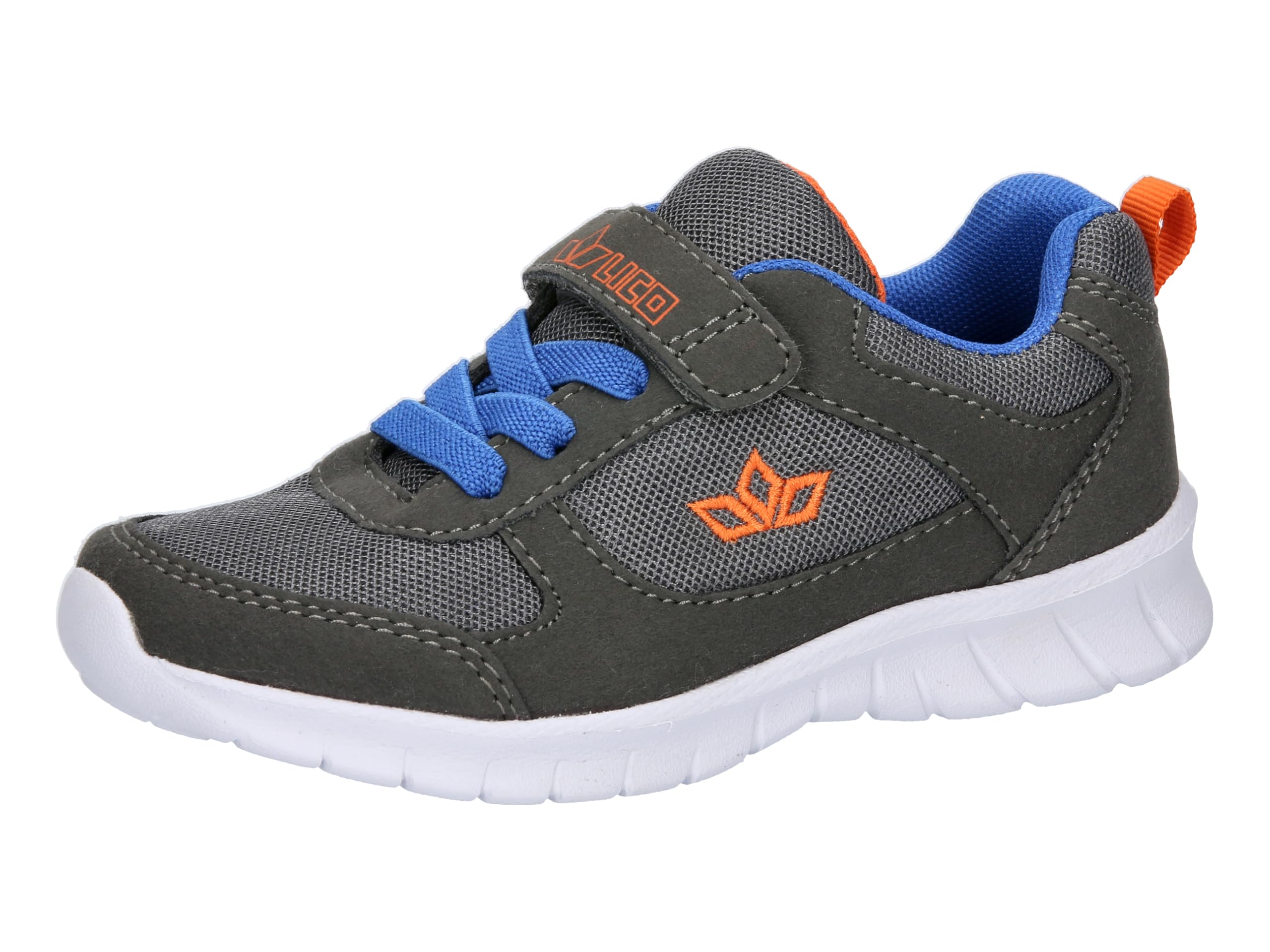 Lico Blaine Vs, Unisex Kids Sneakers