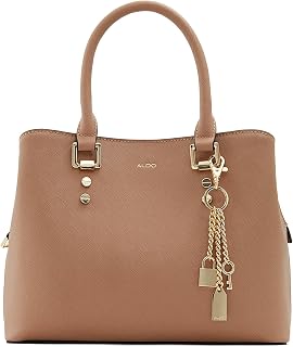 Aldo Legoiri Women's Bag, M