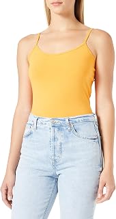 JDY Tank top JDYAVA Tank top