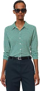 Marc O'Polo Women's T-Shirt