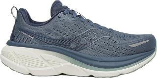 Saucony 21026-200 SneakerMen