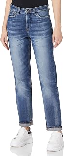 camel active Men's Trousers