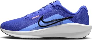 Nike Nike Downshifter 13 Straßenlaufschuh für Damen Running ShoesWomen