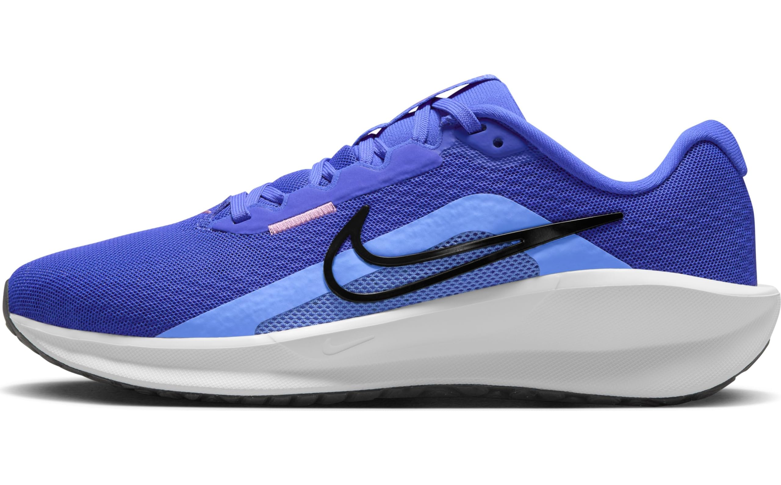 Nike Nike Downshifter 13 Straßenlaufschuh für Damen Running ShoesWomen