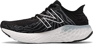 New Balance Women's Fresh Foam 1080 V11Running Shoe