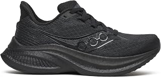 Saucony Endorphin Speed 5 Women's Trainers