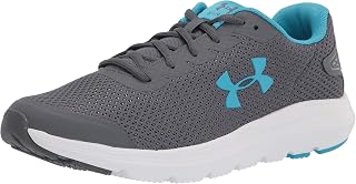 Under Armour UA W Surge, Running Shoes for Women