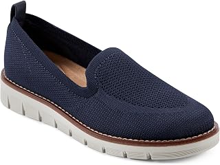 Easy Spirit Valina