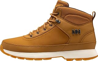 Helly Hansen Calgary 2 Hiking BootsMen
