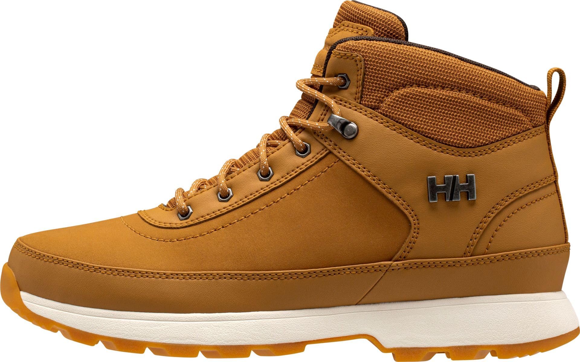 Helly Hansen Calgary 2 Hiking BootsMen