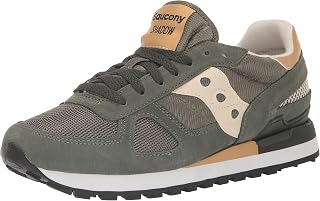 Saucony Jazz Originale, Men's Sneakers