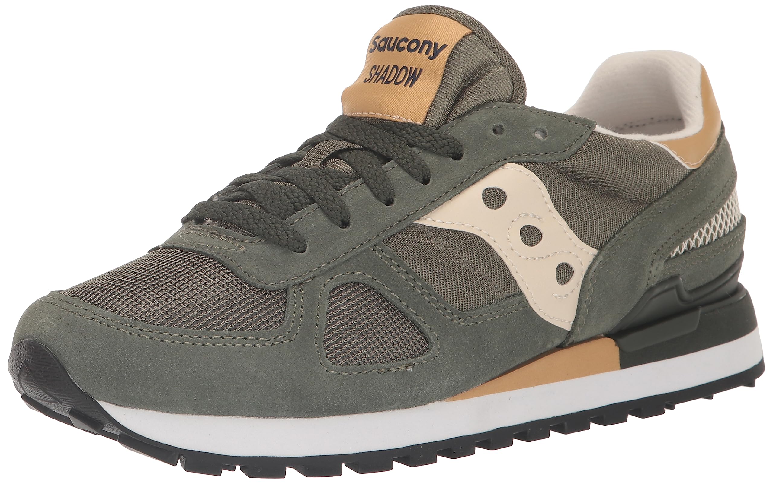 Saucony Jazz Originale, Men's Sneakers