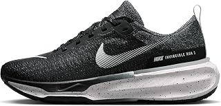 Nike Men's ZoomX Invincible Run