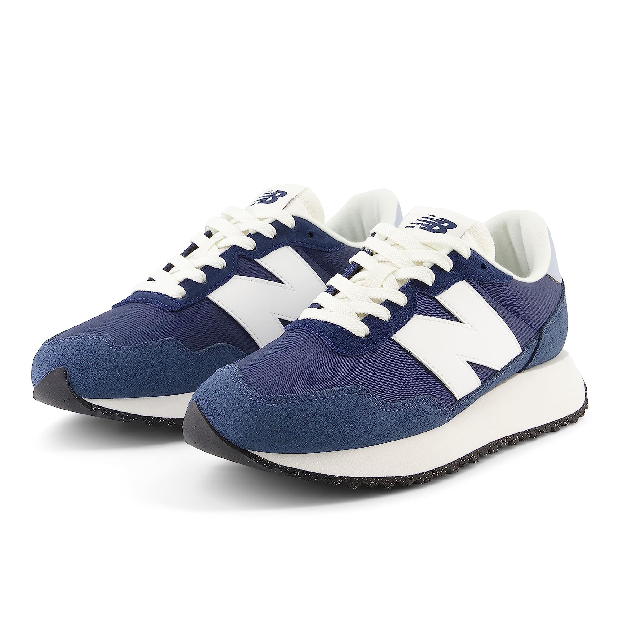 New Balance Women's 237 trainers