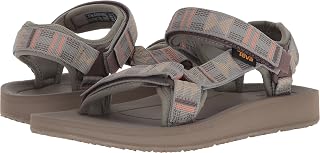 Teva Women's W Original Universal Premier Open Toe Sandals