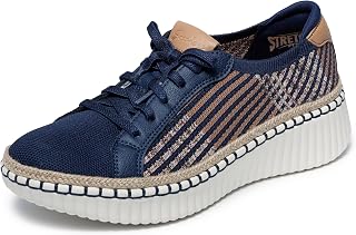 Skechers Wilshire Blvd-Breezy Stroll, Women's Trainers