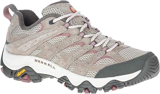 Merrell Moab 3 Women's Hiking Shoes