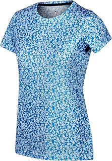 Regatta Women's Fingal Edition T-Shirt