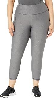 Under Armour - Tech High Rise Ankle Leggings, Women's Leggings