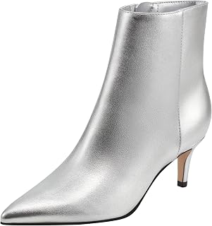 Marc Fisher Glorry Bota para mujer