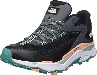 THE NORTH FACE Vectiv Taraval Futurelight ZapatillasMujer