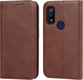 [Hamany] Arrows We F-51B case wallet-style Arrows F-51B case shockproof Arrows We case au A101FC phone case FCG01 shockproof softbank/docomo durable and scratch-resistant magnetic leather F-51B case