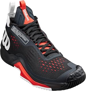 Wilson Men's Rush PRO 4.0 TrainersMen