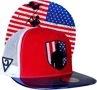 Capiche [99+ Variations] Snapback Cap New Special Series Collection