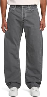 G-Star Men's Bend 3D Loose Jeans