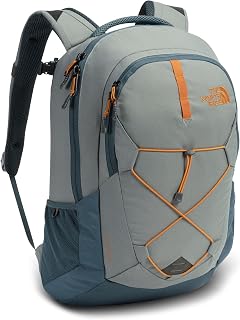 The North Face Jester Unisex Adult Jester Backpack