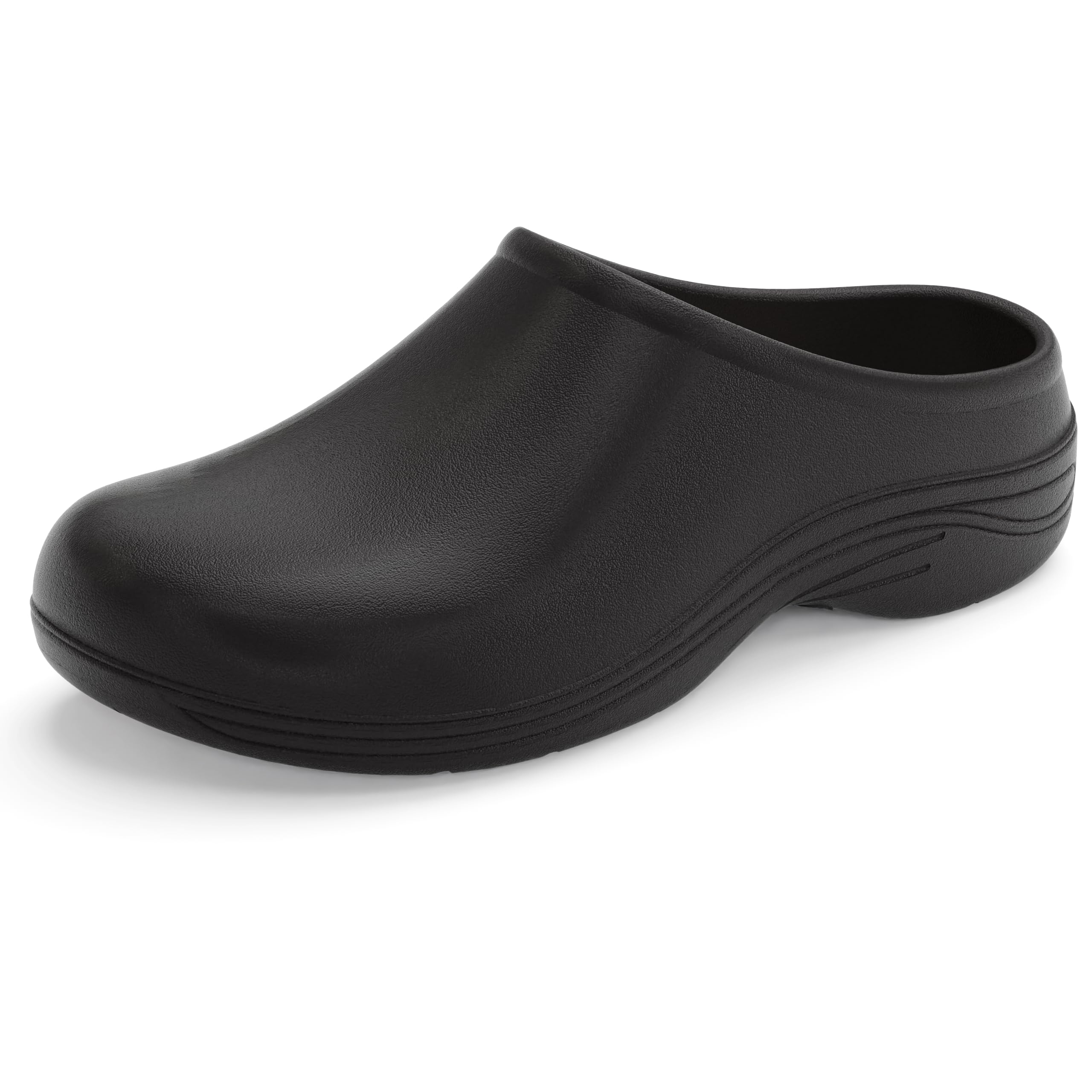 Lakeland Active Clogs for gardening, the beach or the kitchen for unisex adults