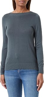 s.Oliver Women's 120.11.899.17.170.2112210 Sweater