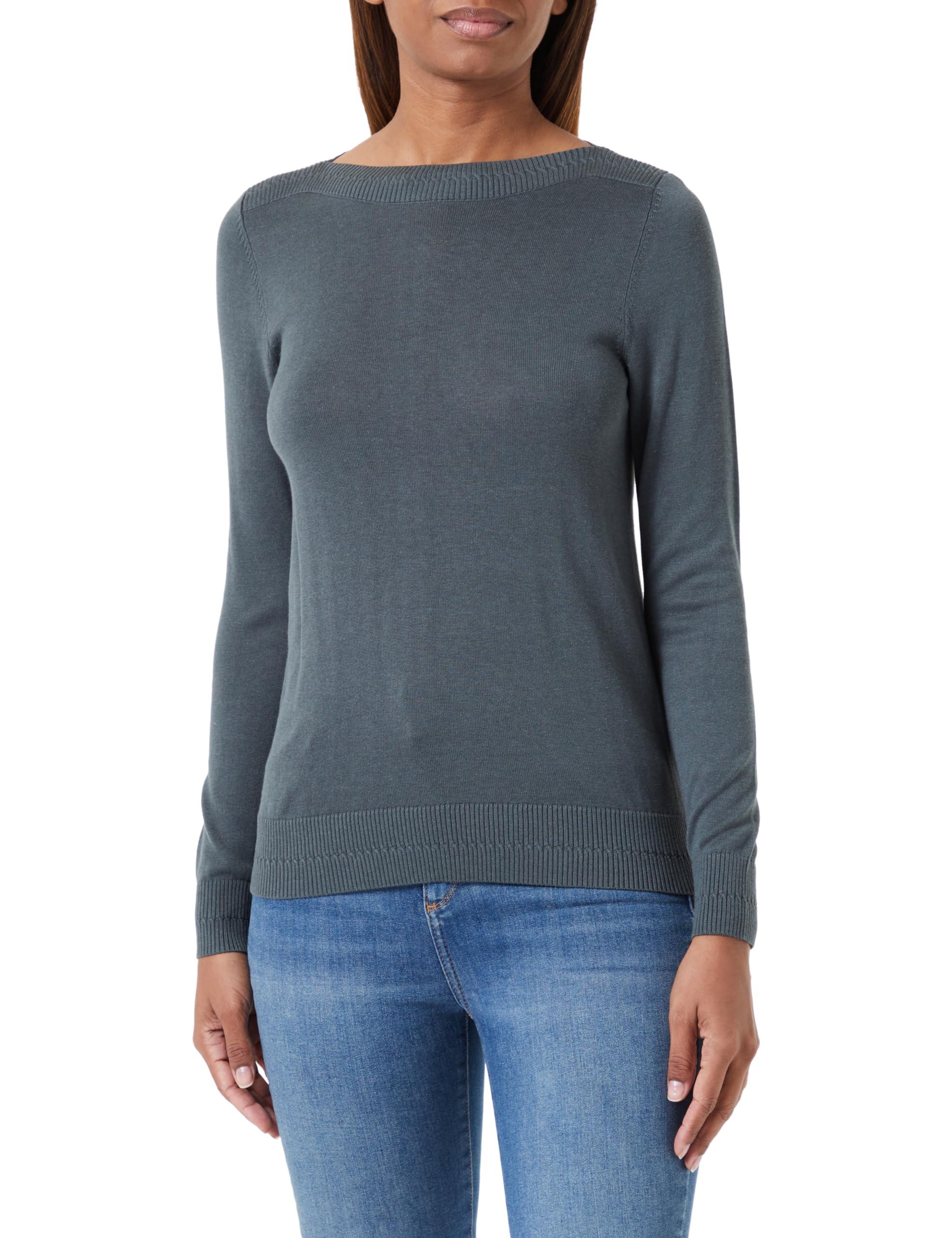 s.Oliver Women's 120.11.899.17.170.2112210 Sweater