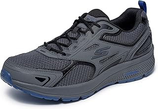 Skechers Elite Flex Prime, Men's Sneaker