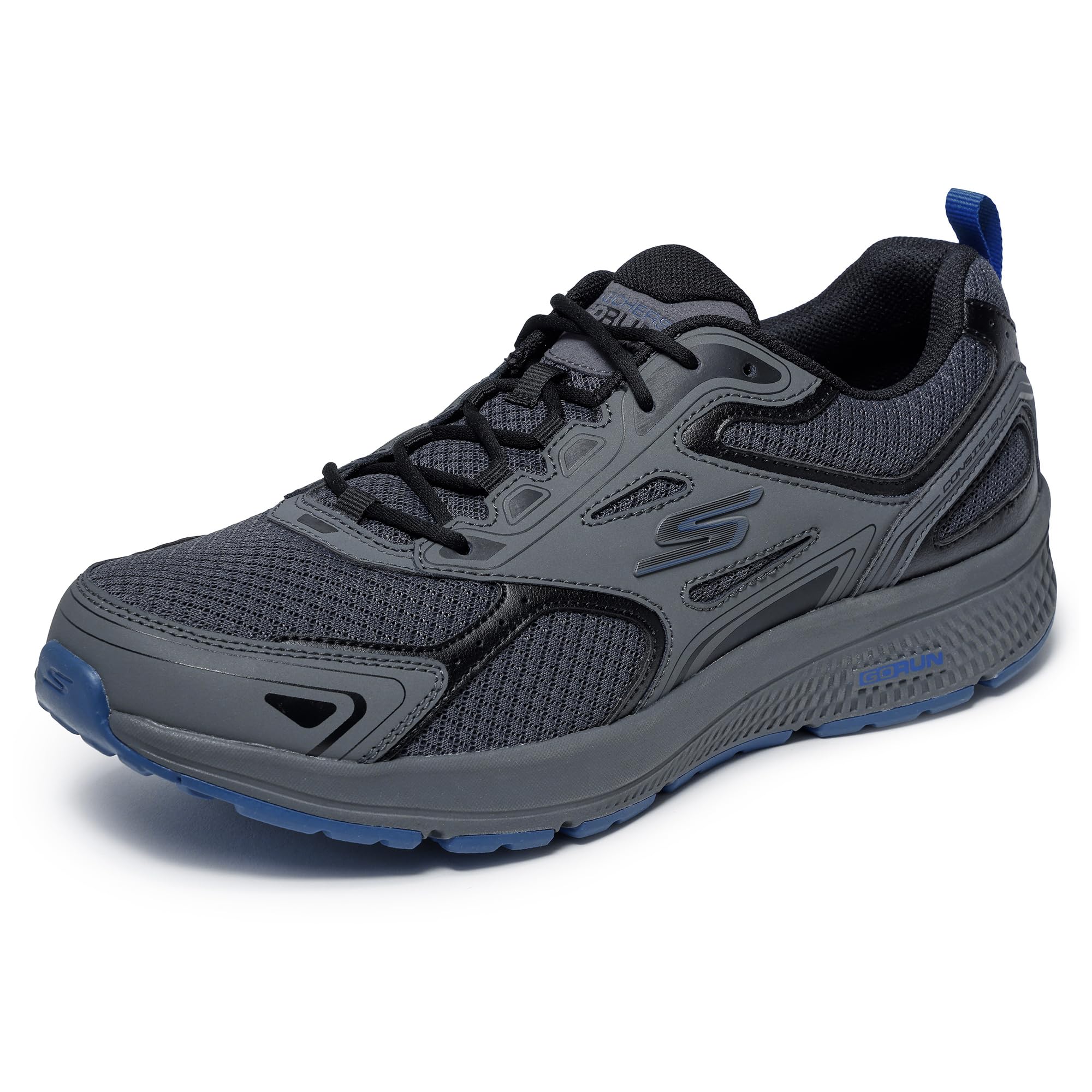 Skechers Elite Flex Prime, Men's Sneaker