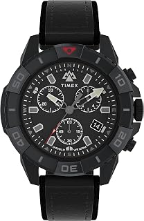 Timex Expedition North Ridge for Men