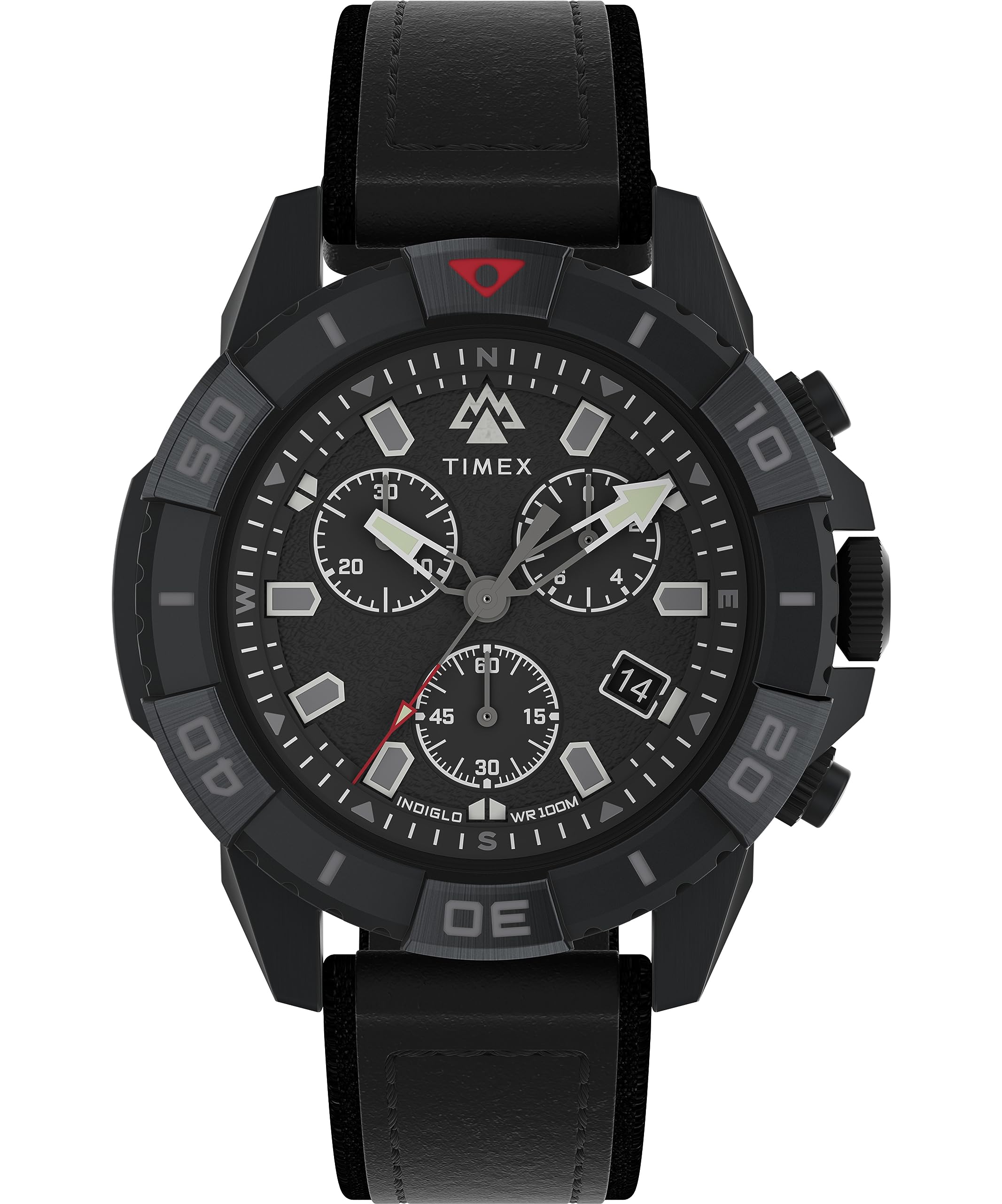 Timex Expedition North Ridge for Men