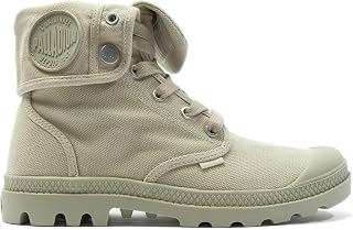 Palladium Schuhe Baggy