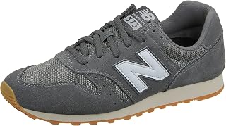 New Balance NBML373BSO Unisex Trainers