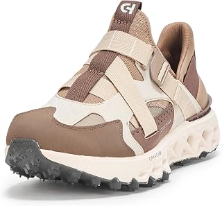 Cole Haan, Men's Sneakers