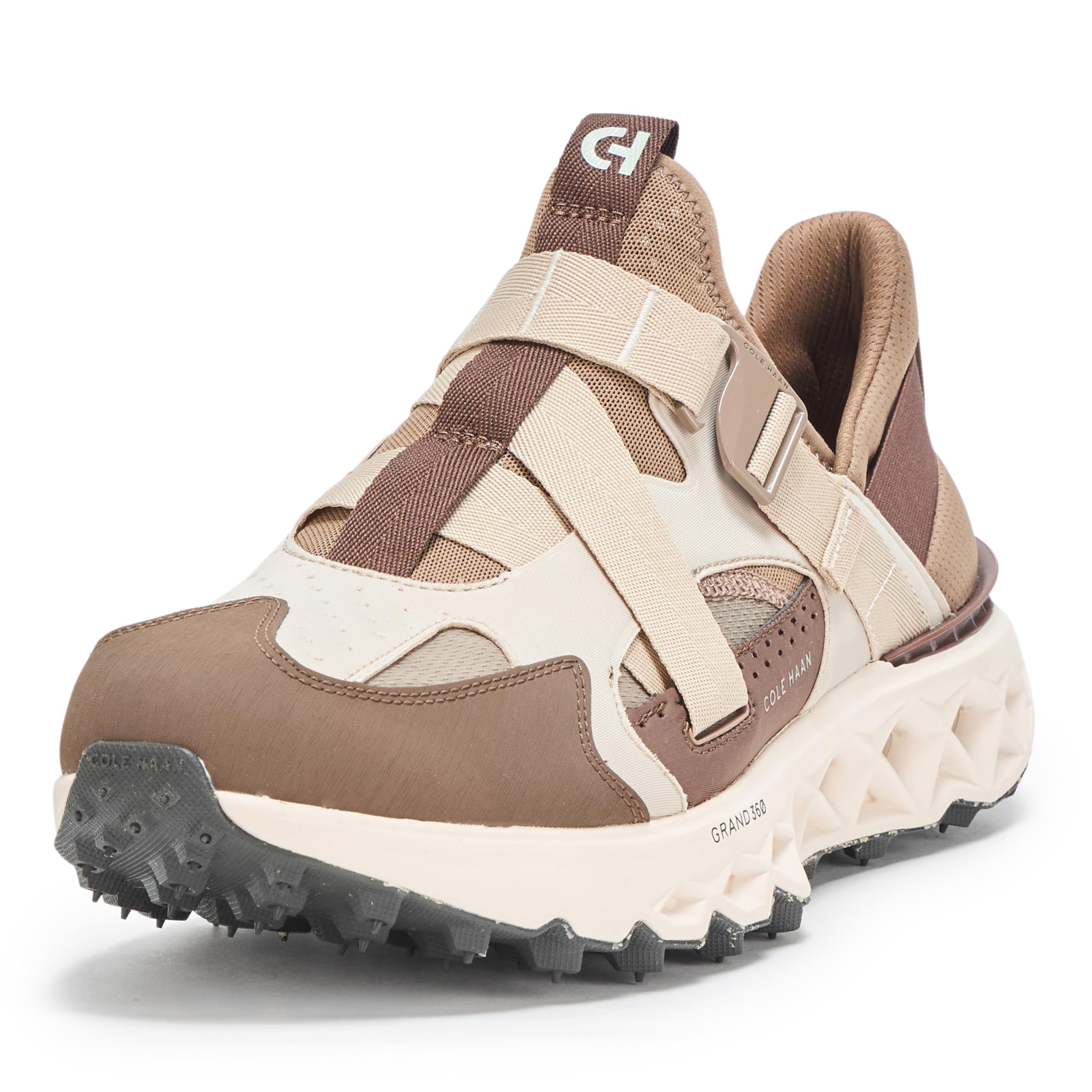Cole Haan, Men's Sneakers