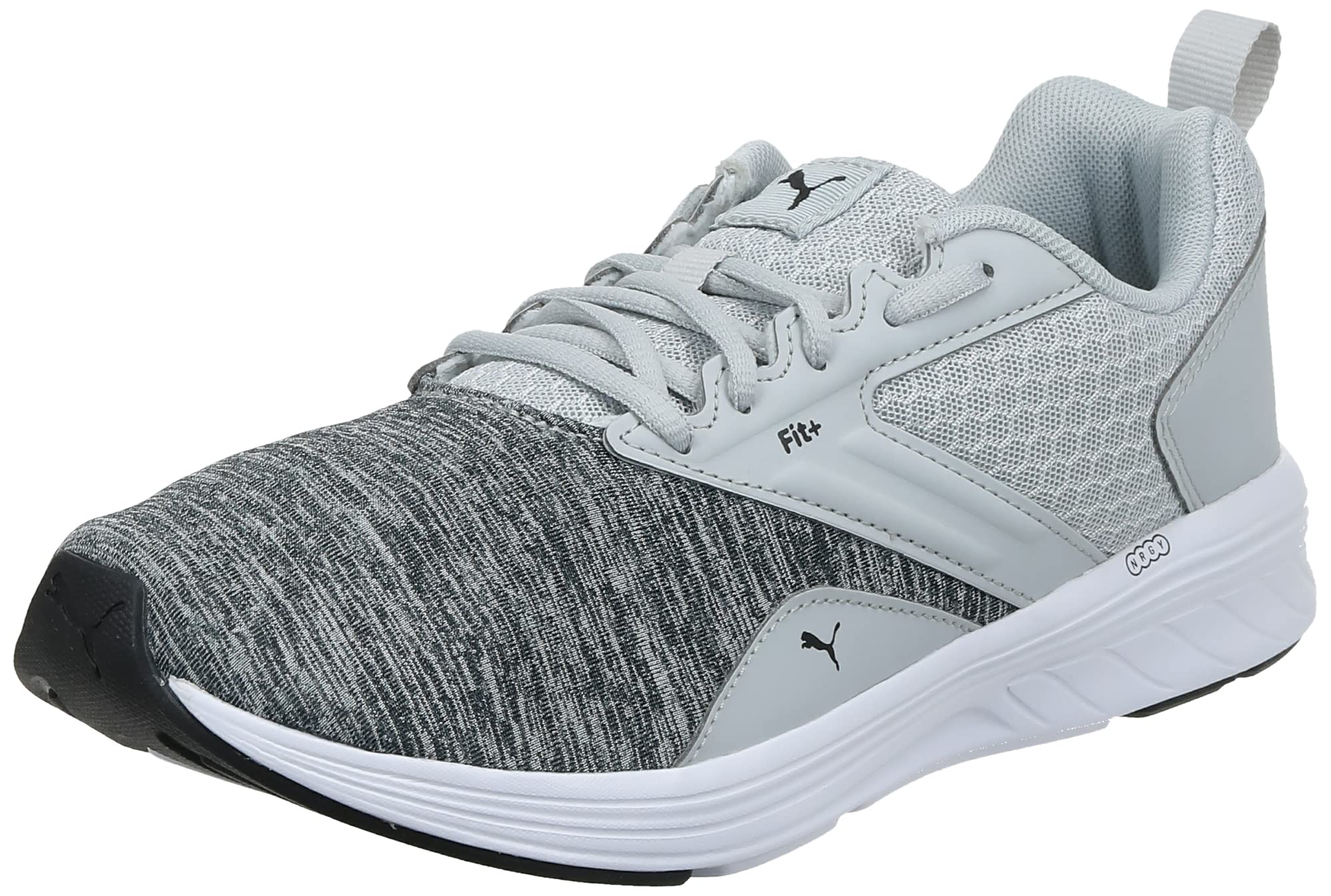 PUMA Nrgy Comet, Unisex Adult Running Shoes
