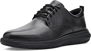 Cole Haan Grand Remix OxfordMen's