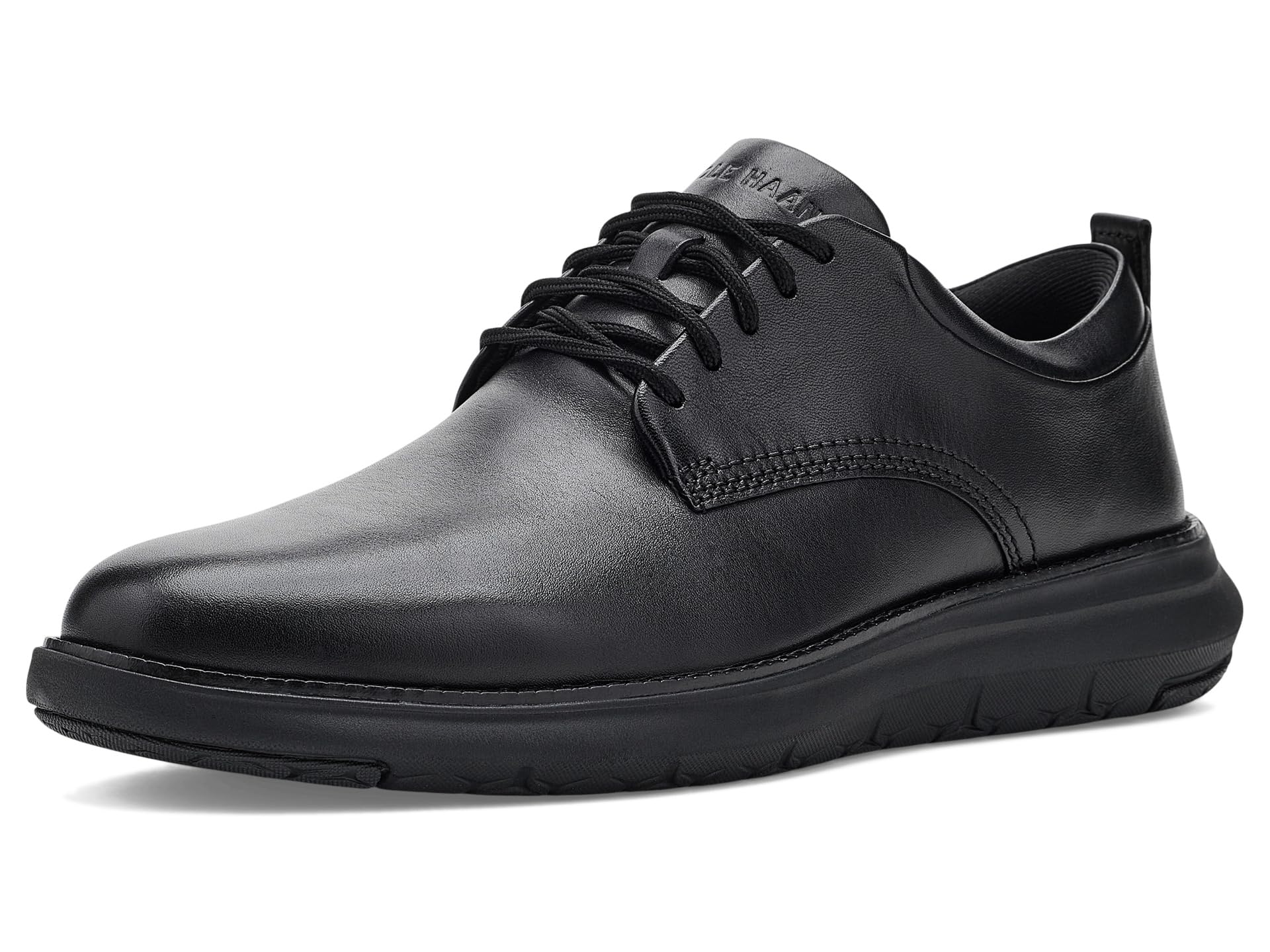Cole Haan Grand Remix OxfordMen's