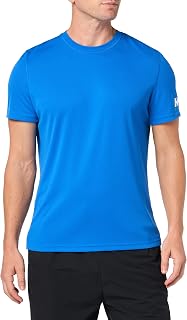Helly Hansen HH Tech T-Shirt Men