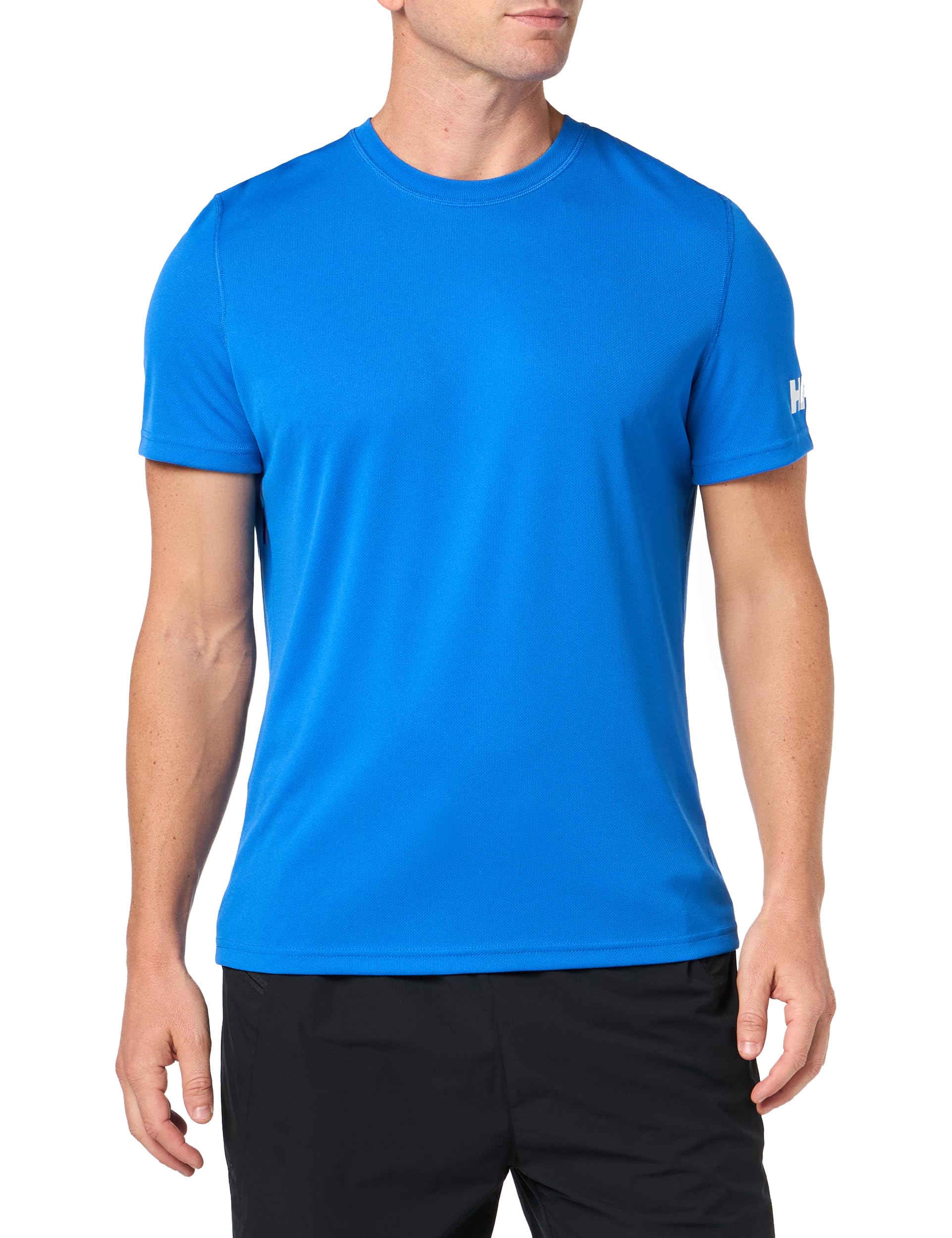 Helly Hansen HH Tech T-Shirt Men