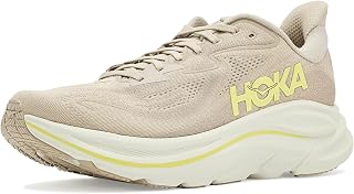 Hoka M Clifton 10 SneakerMens