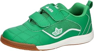 Lico Jaime V Gymnastics Shoes Unisex Children